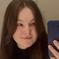 Я Ная, 18, из Ровно, ищу знакомство для постоянных отношений