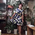 Я Вера, 58, из Лисичанска, ищу знакомство для совместных путешествий
