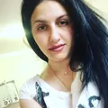 Диана из Белогорска, ищу на сайте регулярный секс