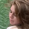 Елизавета из Ижевска, ищу на сайте совместные путешествия