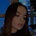 Я Марьяна, 18, из Гродно, ищу знакомство для постоянных отношений