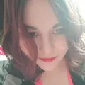 Я Жанна, 23, знакомлюсь без обязательств в Луганске