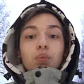 Я Михаил, 19, знакомлюсь для регулярного секса в Конакове