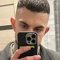 Я Игорь, 24, знакомлюсь для открытые отношения в Димитровграде