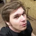 Некита из Темиртау, ищу на сайте секс на одну ночь