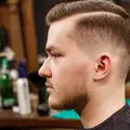 Артём из Коммунарки, ищу на сайте секс на одну ночь