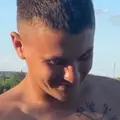 Vaz из Чернянки, ищу на сайте секс на одну ночь