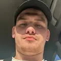 Кирилл из Смоленска, мне 24, познакомлюсь для вирта