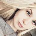 Татьяна из Витебска, мне 34, познакомлюсь для приятного времяпровождения