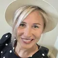Я Galina, 40, из Октябрьского, ищу знакомство для приятного времяпровождения