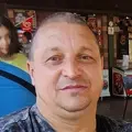 Игорь из Рославля, ищу на сайте приятное времяпровождение
