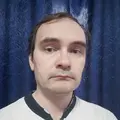 Я Антон, 23, знакомлюсь для секса на одну ночь в Семидесятке