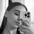 Я Арина, 24, знакомлюсь для постоянных отношений в Гомеле
