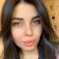Ника из Новороссийска, мне 23, познакомлюсь для приятного времяпровождения