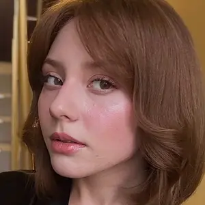 Елена из Москвы, ищу на сайте без обязательств