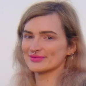 Dana из Черкасс, ищу на сайте совместные путешествия