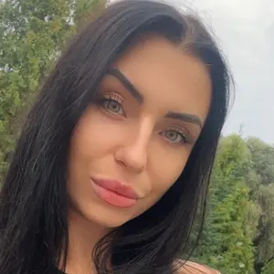 Милана из Гомеля, мне 25, познакомлюсь без обязательств