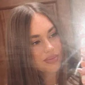Я Екатерина, 23, из Полоцка, ищу знакомство для совместных путешествий