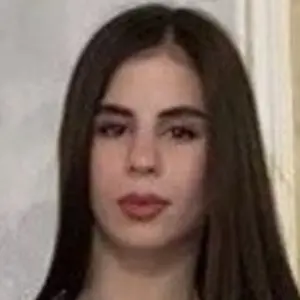 Я Маргарита, 24, из Смоленска, ищу знакомство для совместных путешествий