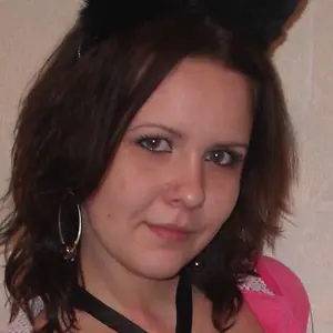 Юля из Бобруйска, мне 36, познакомлюсь без обязательств