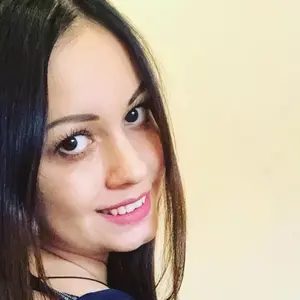 Юлия из Барнаула, мне 41, познакомлюсь для постоянных отношений