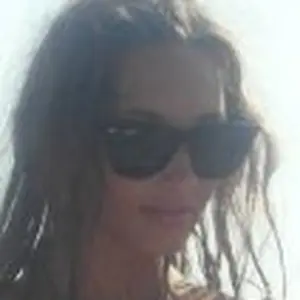 Я Ксюша, 32, из Новограда-Волынского, ищу знакомство для общения