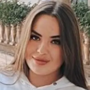 Я Виктория, 20, знакомлюсь для общения в Новограде-Волынском