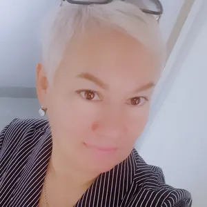 Светлана из Витебска, ищу на сайте приятное времяпровождение