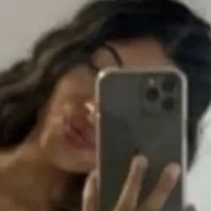 Я Варя, 23, из Краснодара, ищу знакомство для совместных путешествий