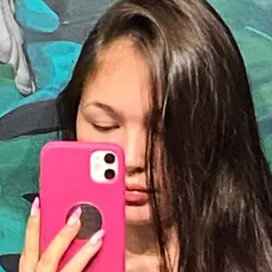 Я Малышка, 24, из Москвы, ищу знакомство для без обязательств