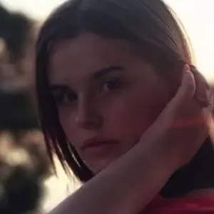 Я Adelina, 21, из Гродно, ищу знакомство для общения