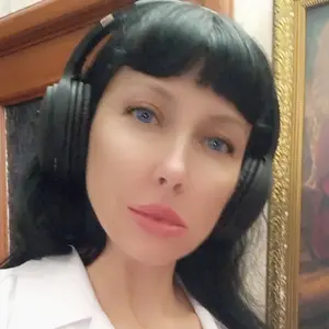 Anvedma из Краматорска, мне 44, познакомлюсь для постоянных отношений