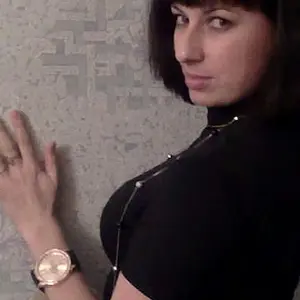 Я Кристи, 39, из Вольска, ищу знакомство для регулярного секса