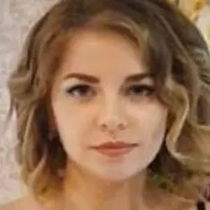 Я Beata, 29, знакомлюсь без обязательств в Ужгороде