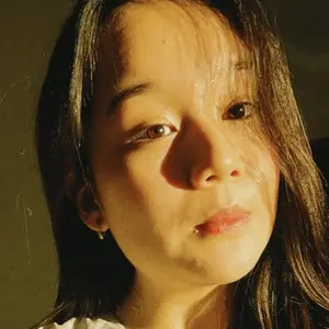 Алихан из Ленинского, мне 19, познакомлюсь на одну ночь