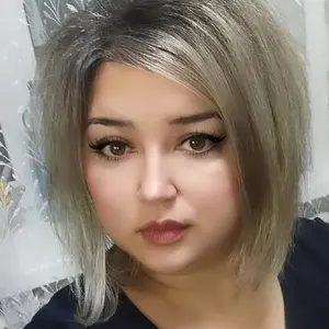 Я Mari, 31, из Бобруйска, ищу знакомство для приятного времяпровождения