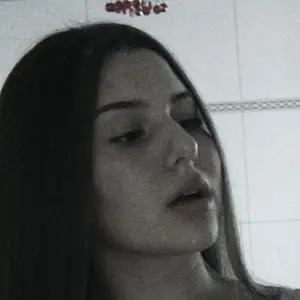 Милена из Могилёва, мне 19, познакомлюсь для общения