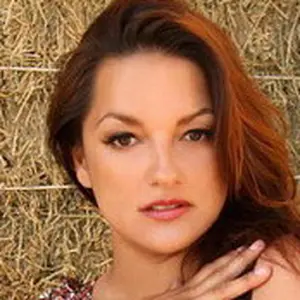 Я Инга, 44, из Стаханова, ищу знакомство для общения