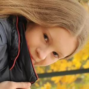 Я Незнакомка, 30, знакомлюсь для общения в Чаусах
