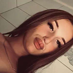 Anna из Кропивницкого, ищу на сайте общение