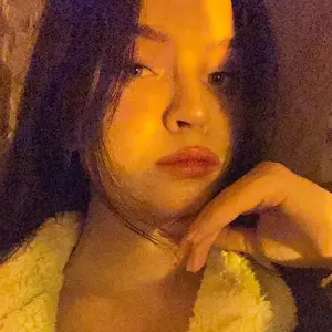 Olesya из Южноукраинска, ищу на сайте приятное времяпровождение