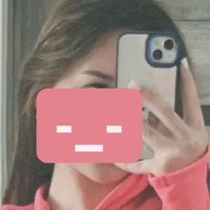 Анна из Ковеля, мне 19, познакомлюсь для общения