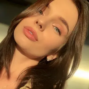 Я Анастасія, 22, из Луцка, ищу знакомство для секса на одну ночь
