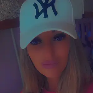 Я Татьяна, 34, из Москвы, ищу знакомство для приятного времяпровождения