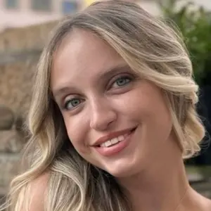 Рина из Павлограда, ищу на сайте приятное времяпровождение
