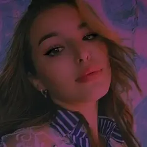 Настя из Семей, мне 22, познакомлюсь на одну ночь