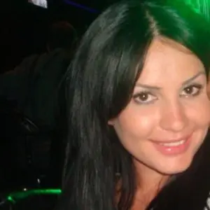 Я Бела, 23, знакомлюсь для виртуального секса в Среднеколымске