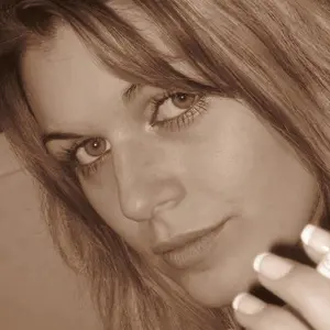 Я Татьяна, 25, из Лосевской, ищу знакомство для постоянных отношений