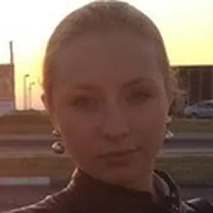 Тамила из Вольска, мне 24, познакомлюсь для дружбы