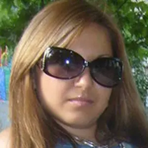Алёна из Главного, мне 23, познакомлюсь для постоянных отношений